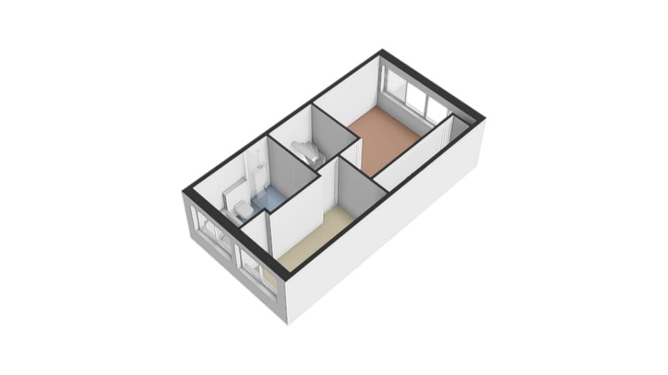 Foto 61 van Kovelaarstraat 12