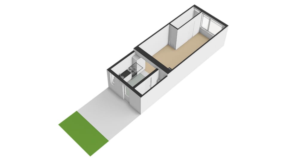 Foto 52 van Kovelaarstraat 12