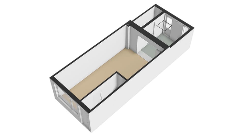 Foto 59 van Kovelaarstraat 12