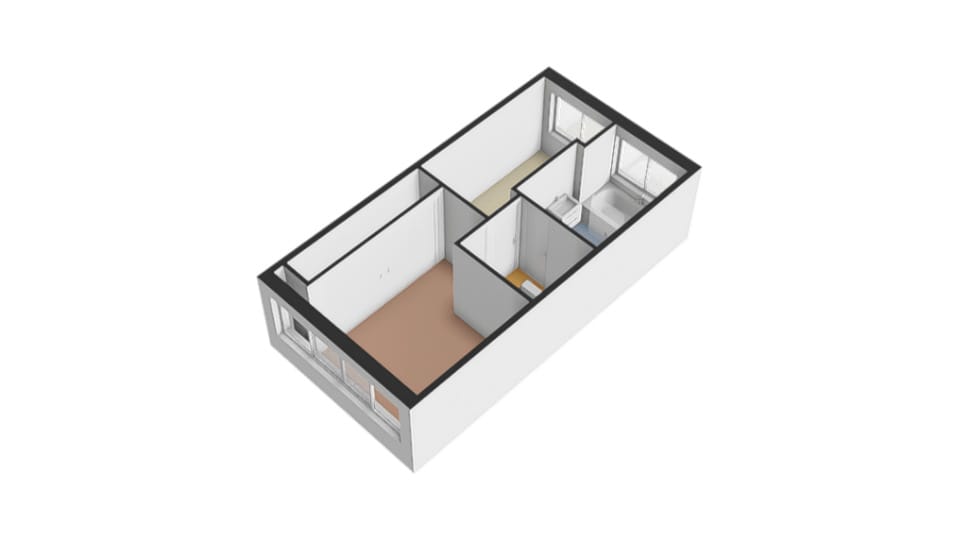 Foto 62 van Kovelaarstraat 12