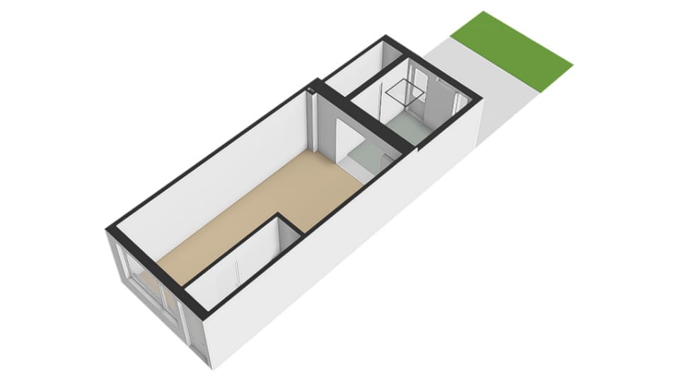 Foto 53 van Kovelaarstraat 12