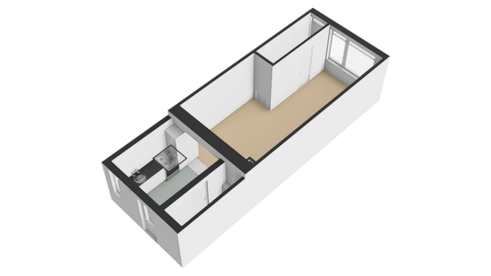 Foto 58 van Kovelaarstraat 12