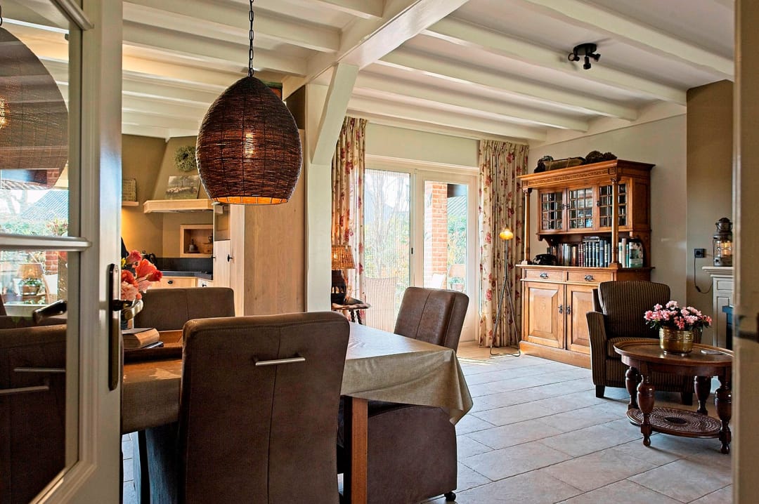 Foto 23 van Poortwegje 8