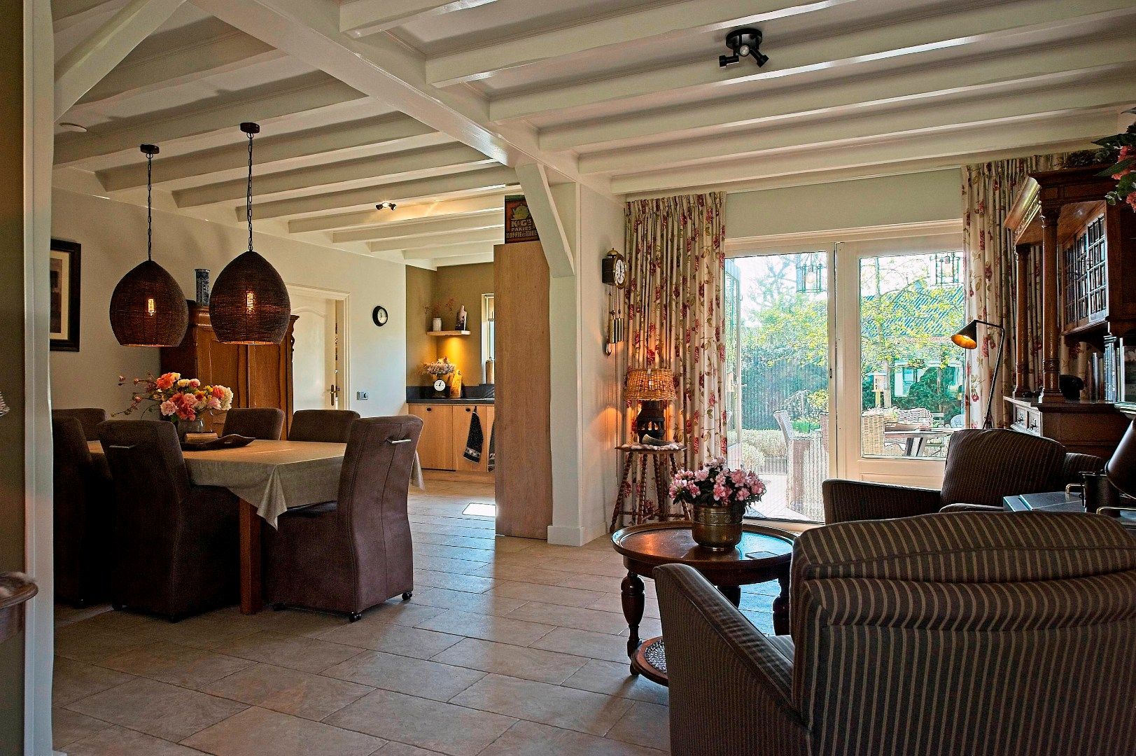 Foto 24 van Poortwegje 8