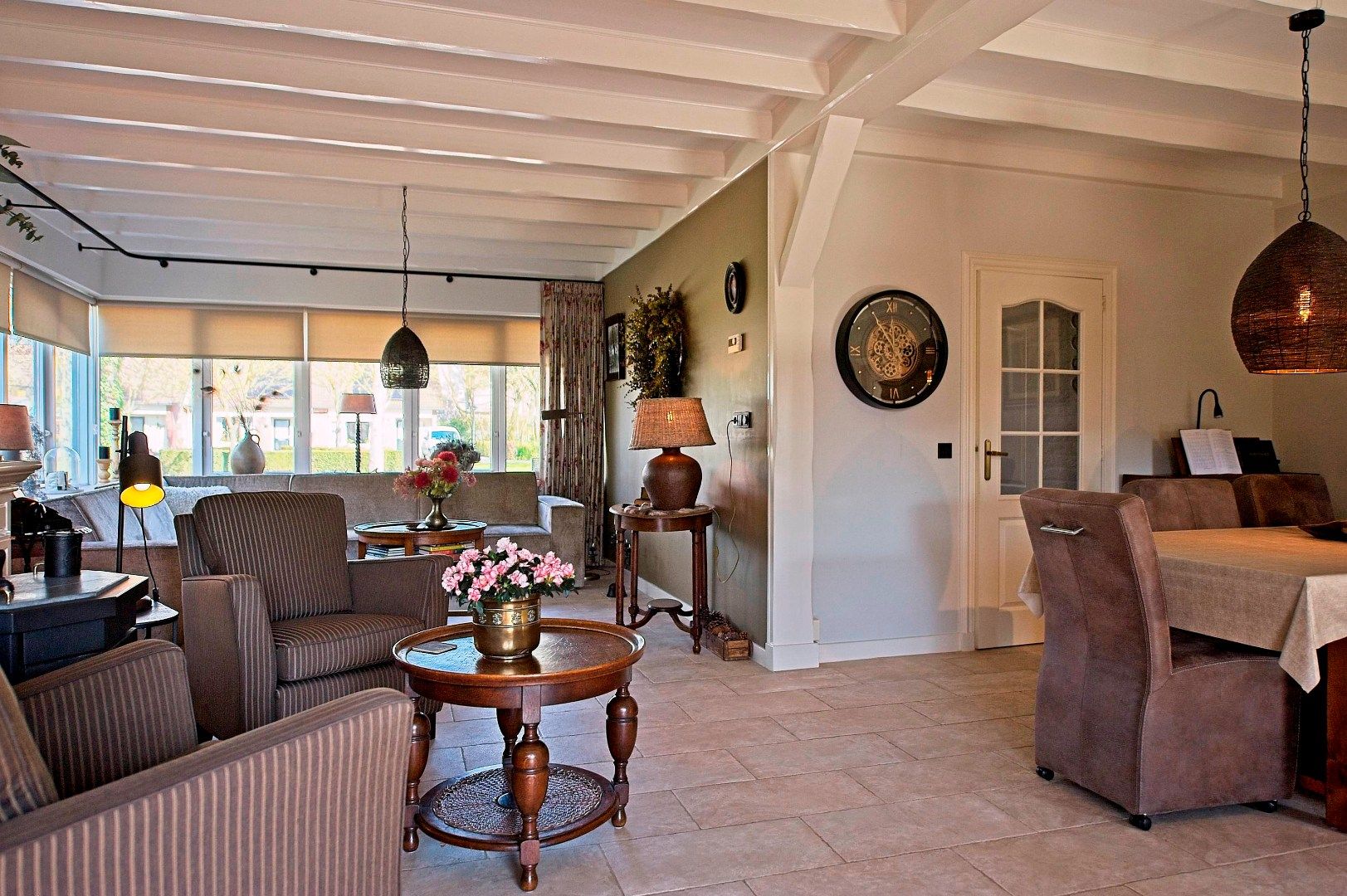 Foto 27 van Poortwegje 8