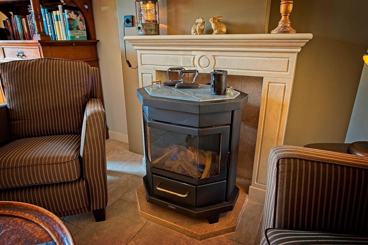 Foto 25 van Poortwegje 8