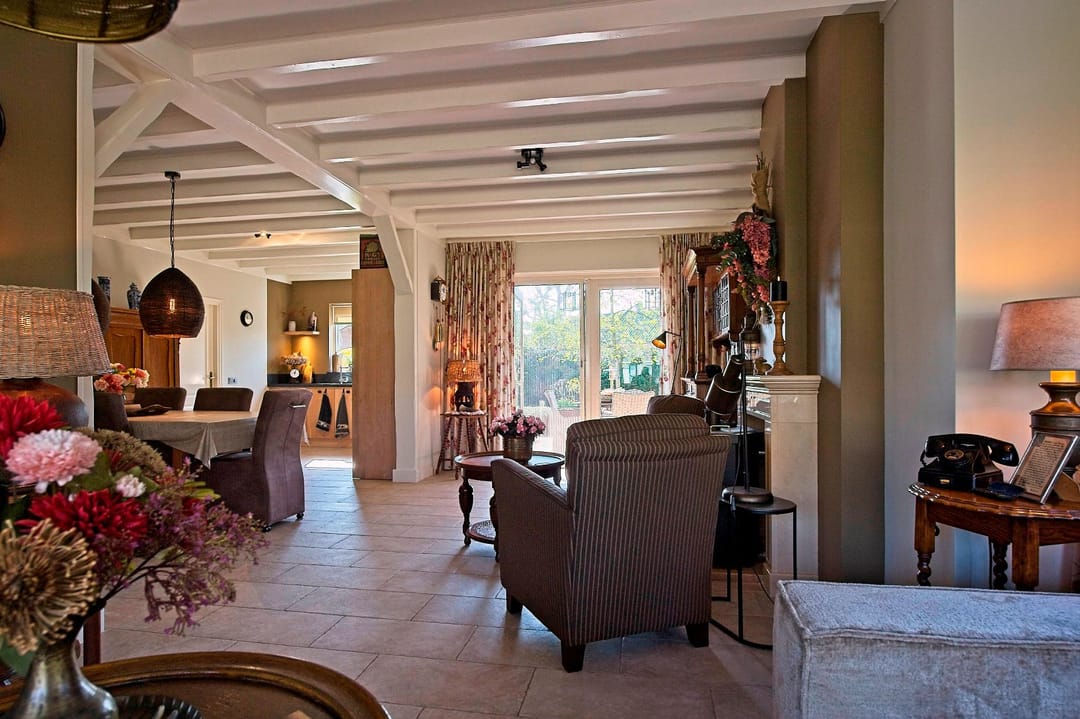 Foto 28 van Poortwegje 8