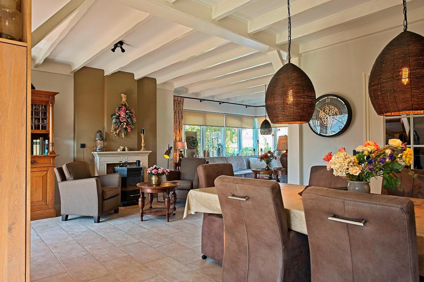 Foto 30 van Poortwegje 8