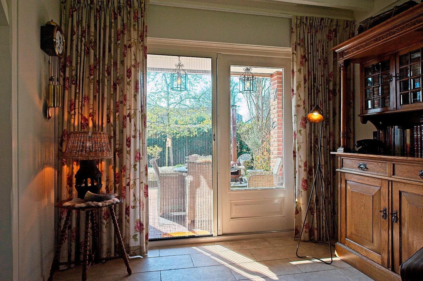 Foto 29 van Poortwegje 8