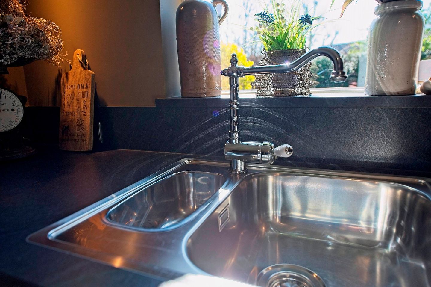 Foto 34 van Poortwegje 8