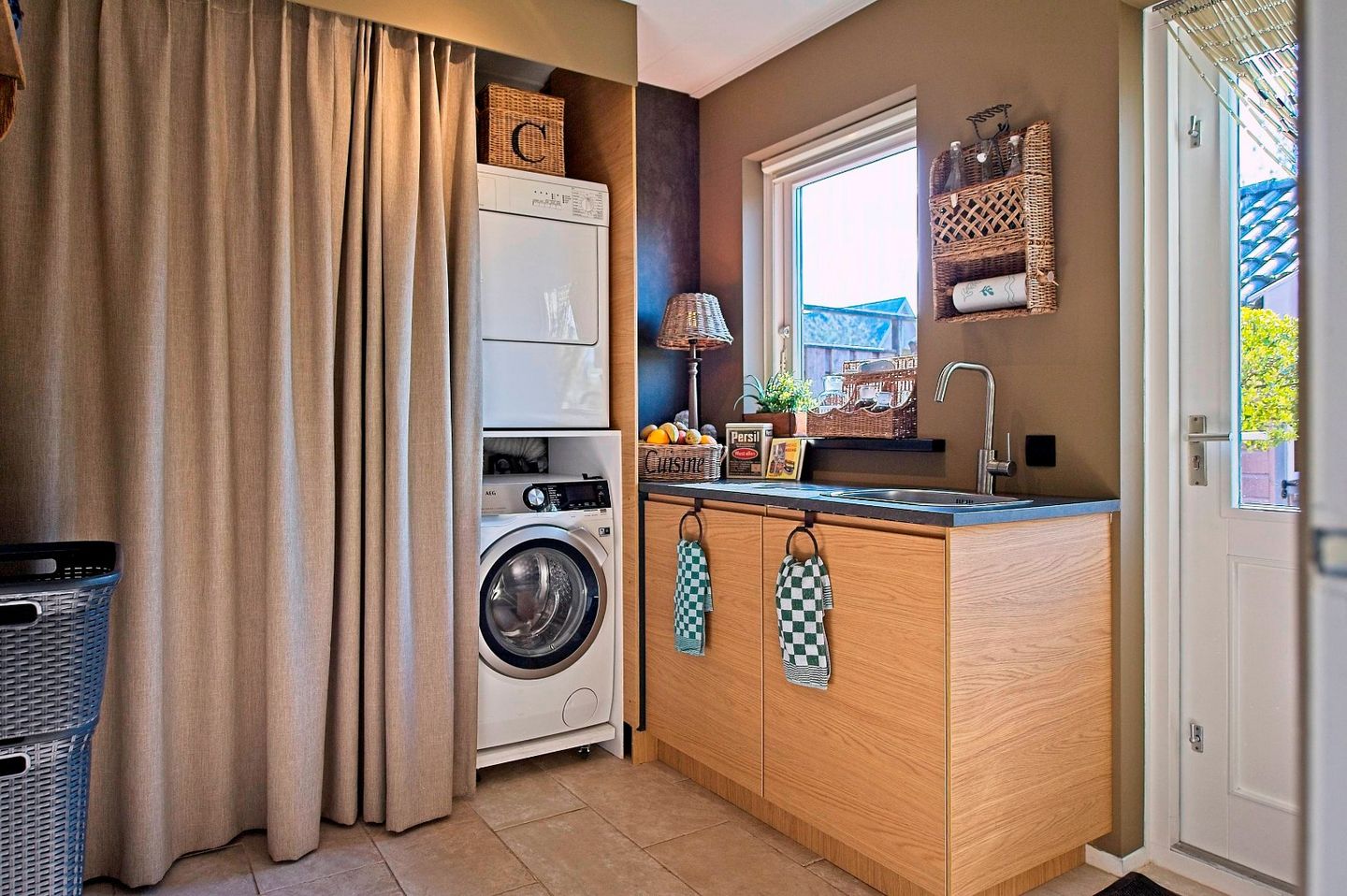 Foto 35 van Poortwegje 8