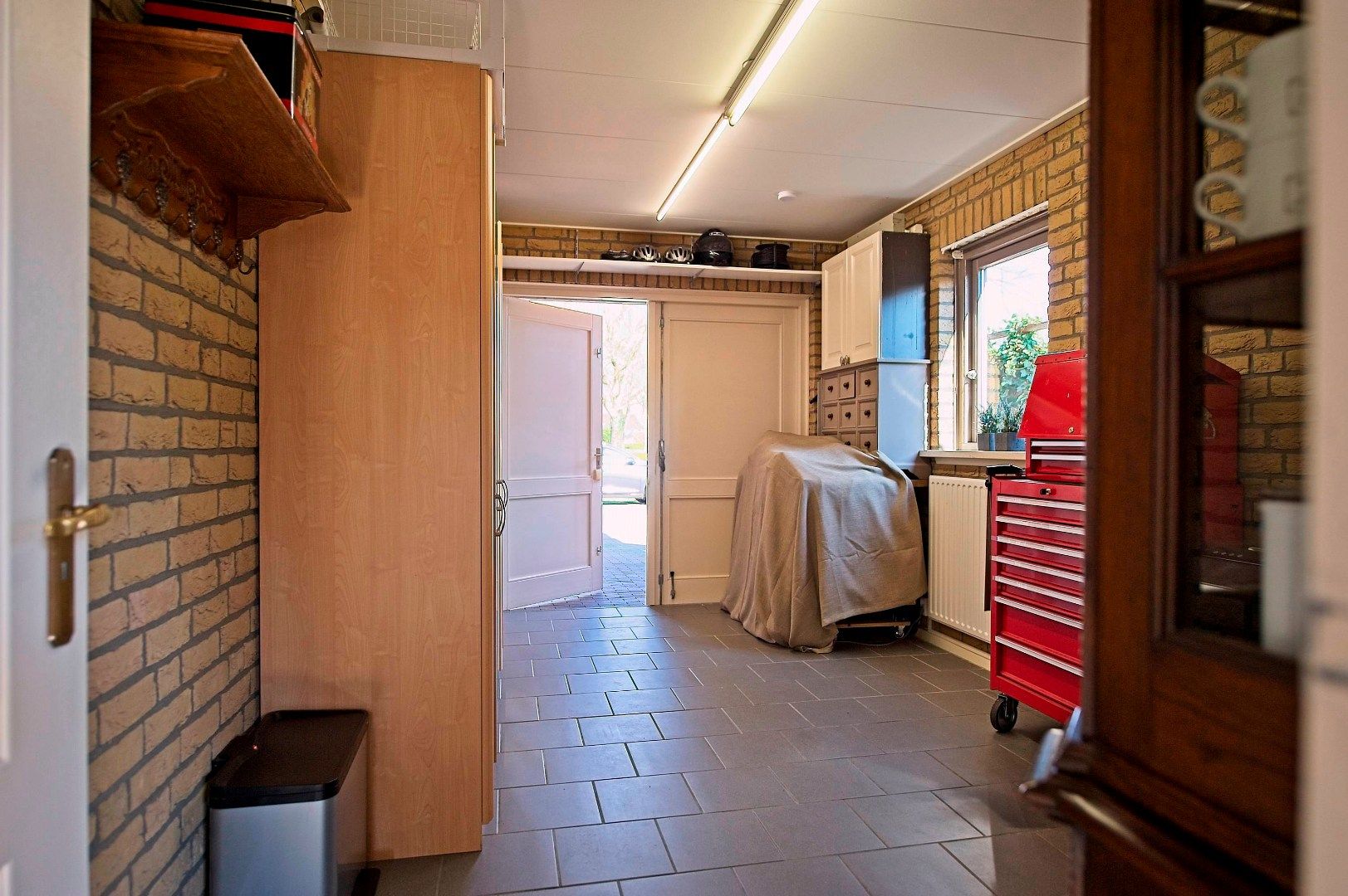 Foto 36 van Poortwegje 8