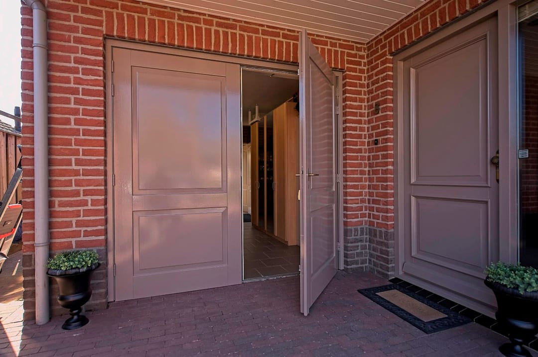 Foto 37 van Poortwegje 8