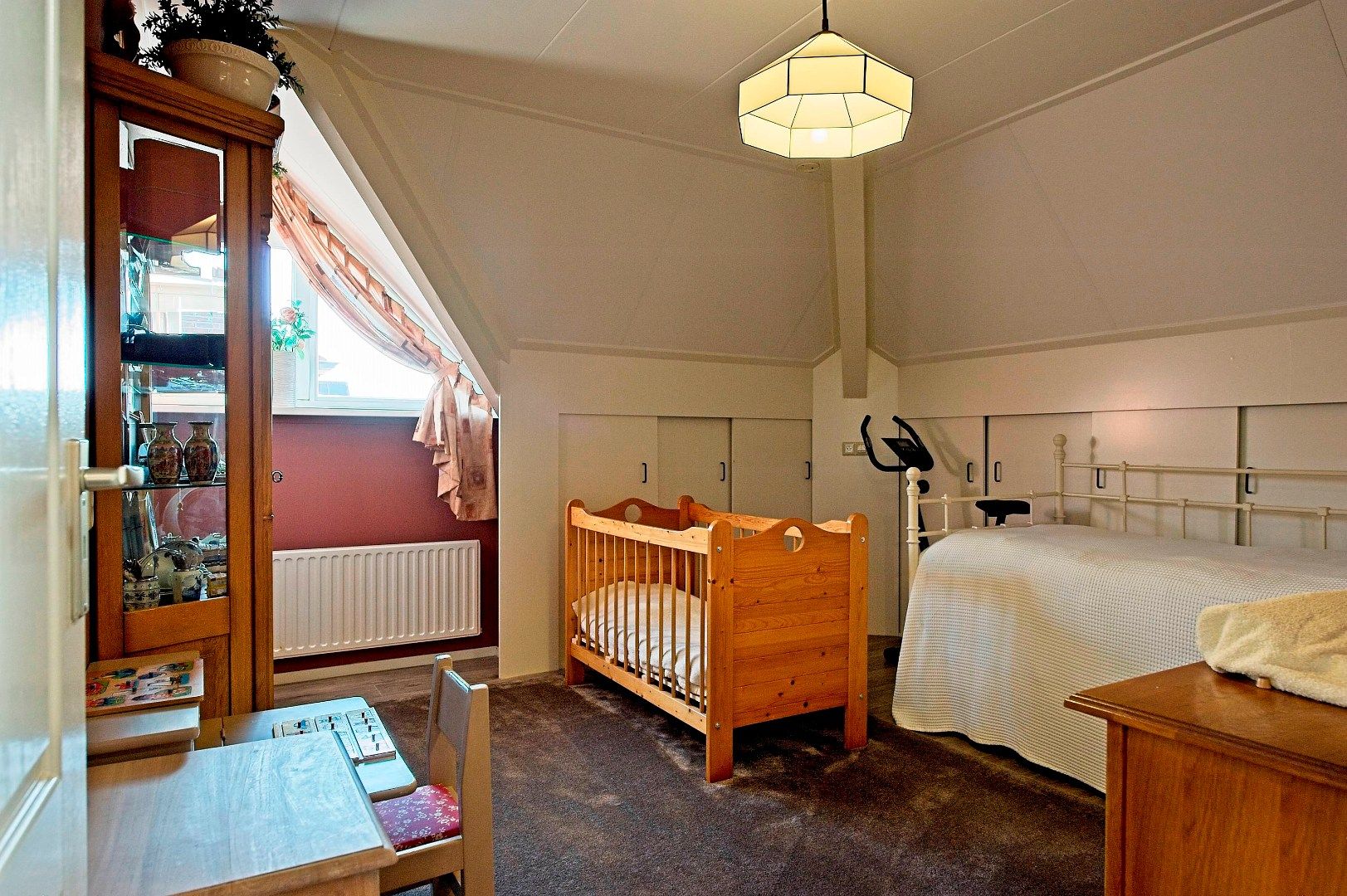 Foto 42 van Poortwegje 8