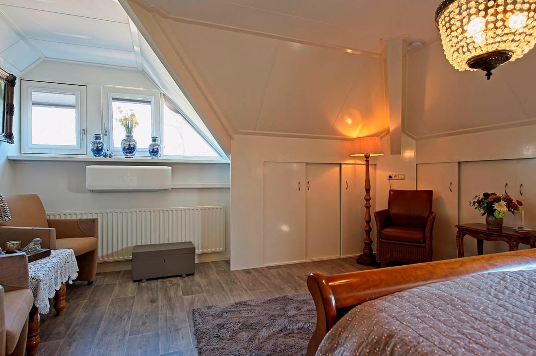 Foto 41 van Poortwegje 8