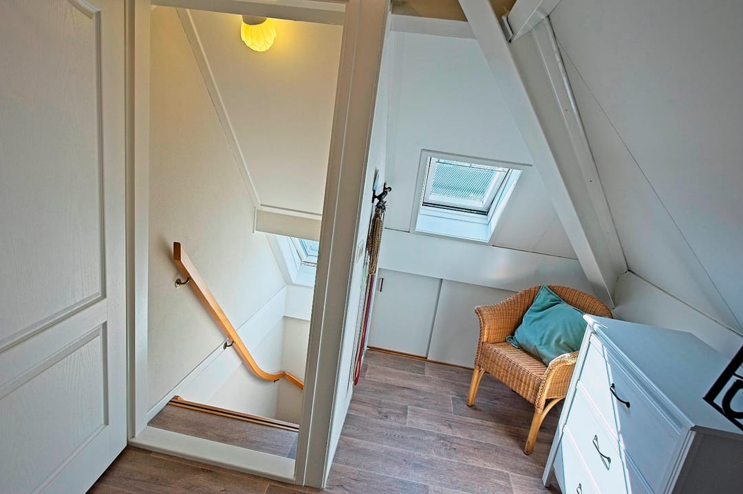 Foto 47 van Poortwegje 8