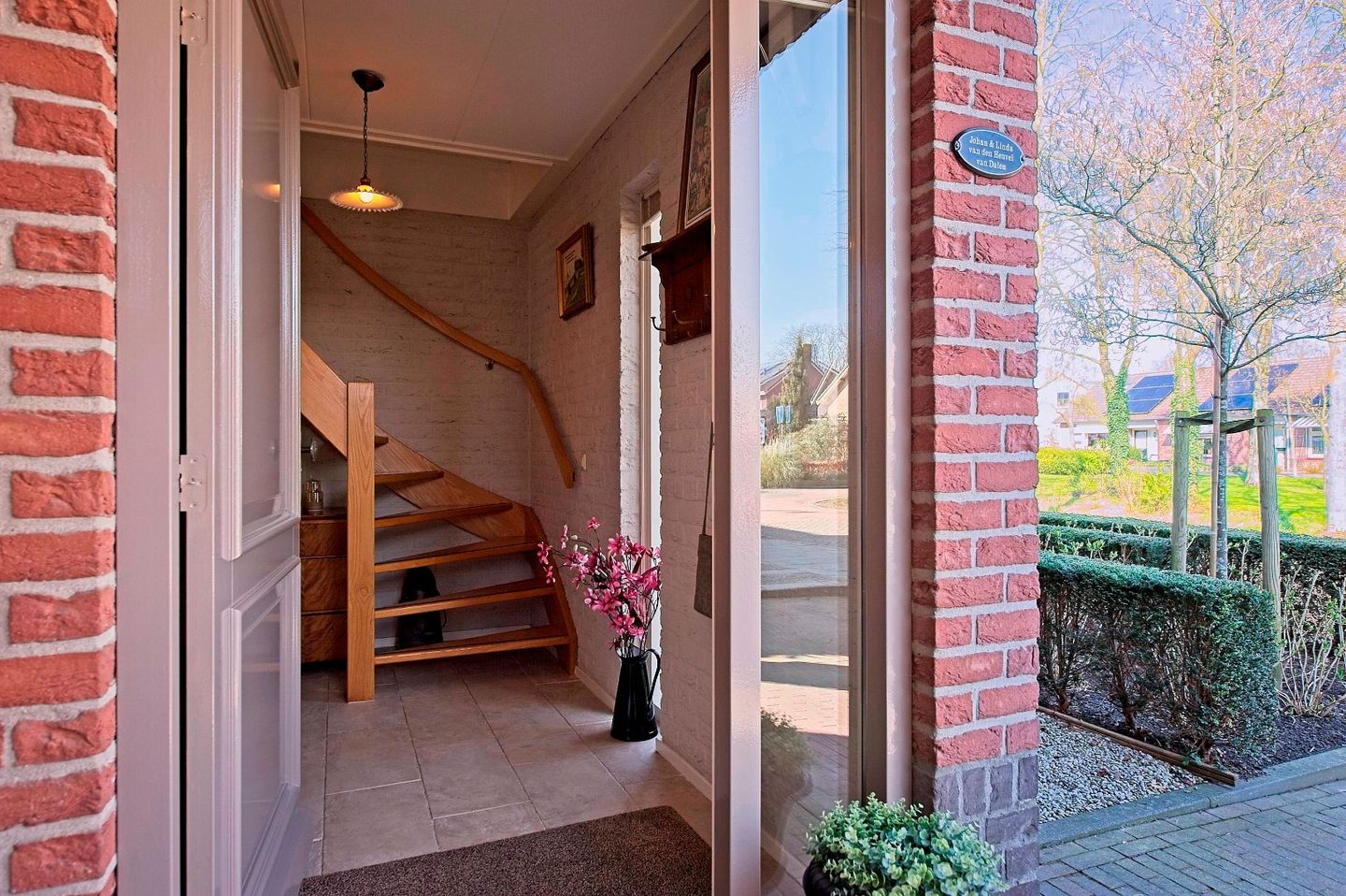 Foto 20 van Poortwegje 8