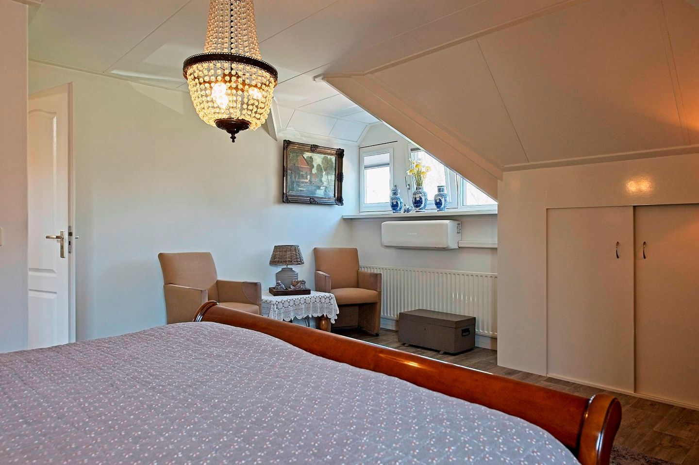 Foto 40 van Poortwegje 8