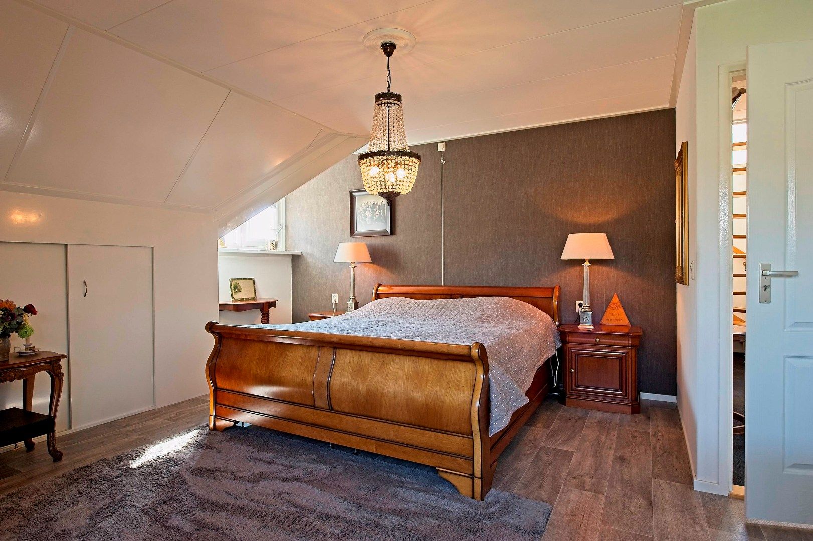 Foto 39 van Poortwegje 8