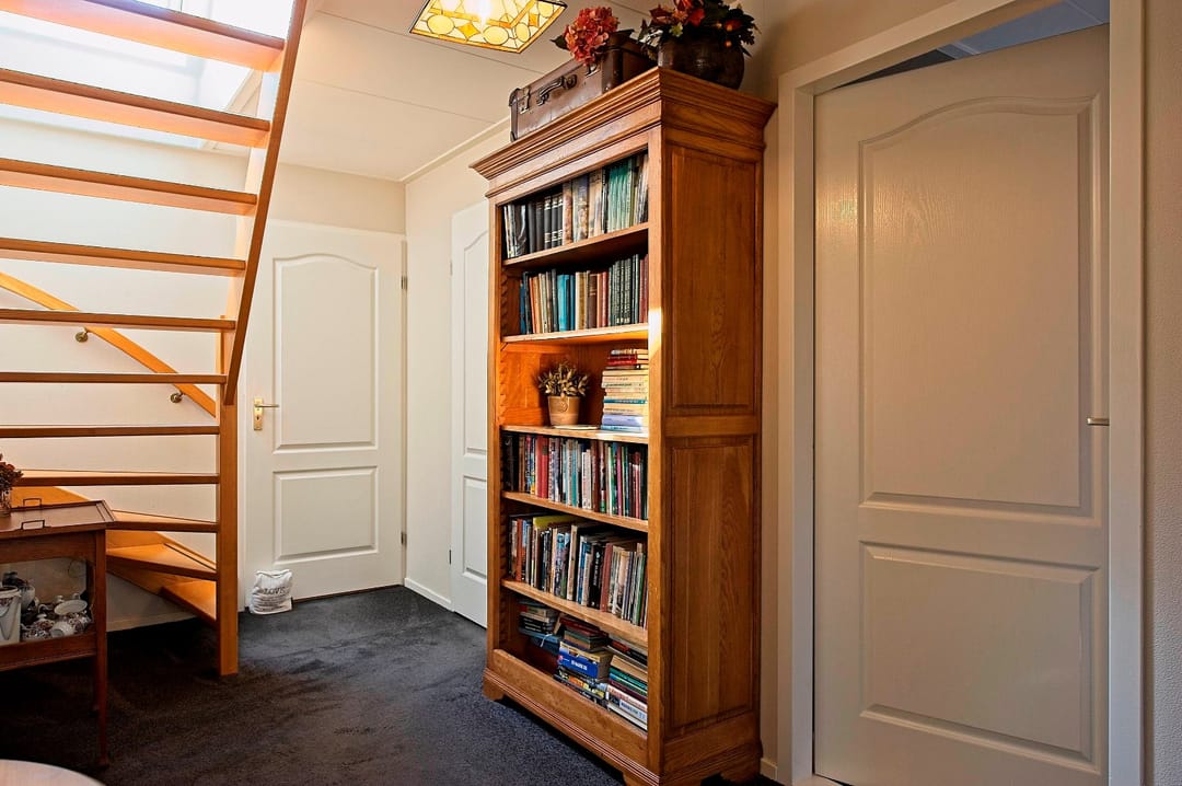 Foto 38 van Poortwegje 8