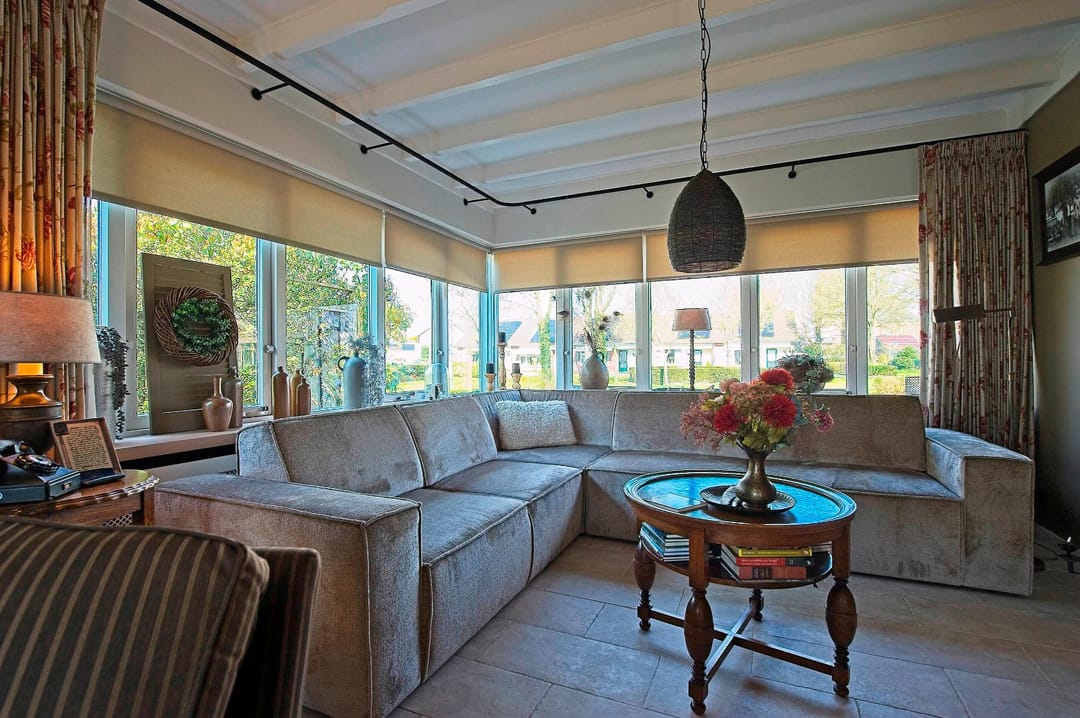 Foto 26 van Poortwegje 8