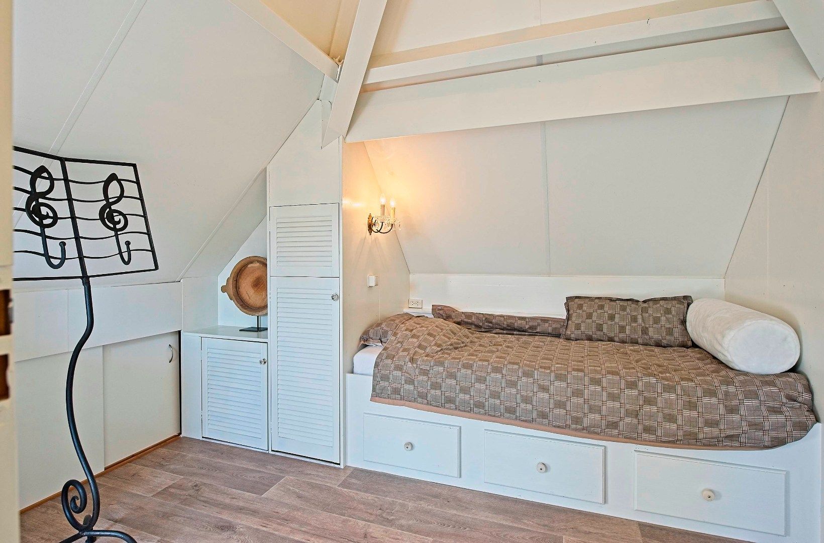 Foto 48 van Poortwegje 8