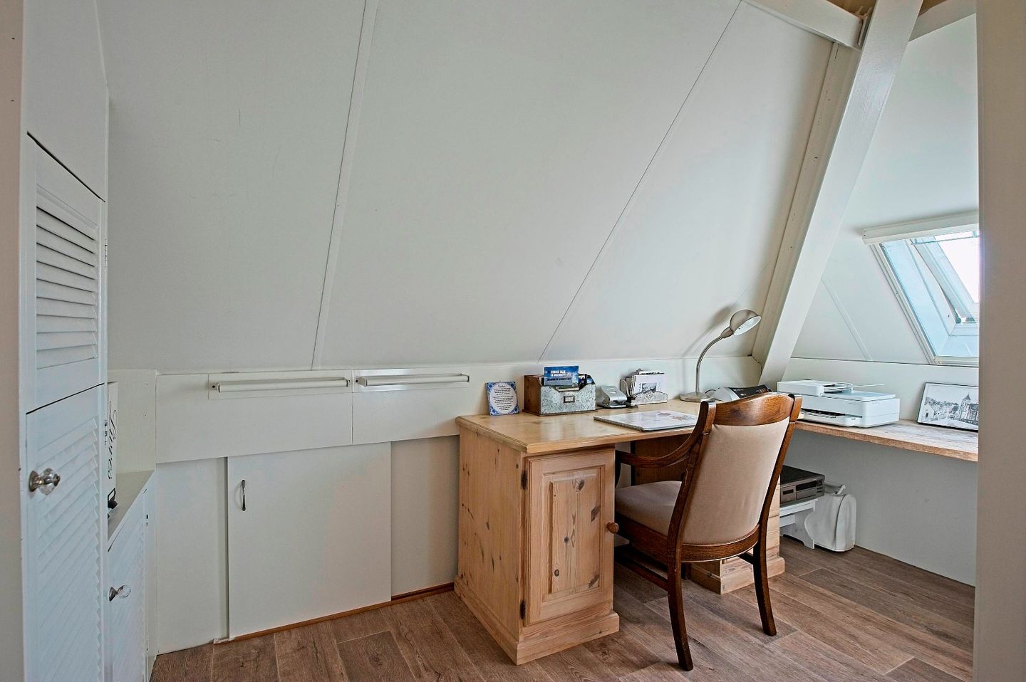 Foto 50 van Poortwegje 8