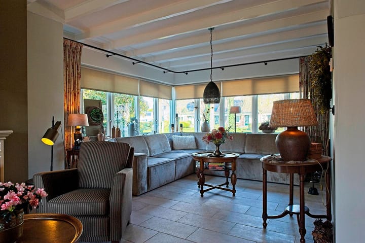 Photo 3 of Poortwegje 8