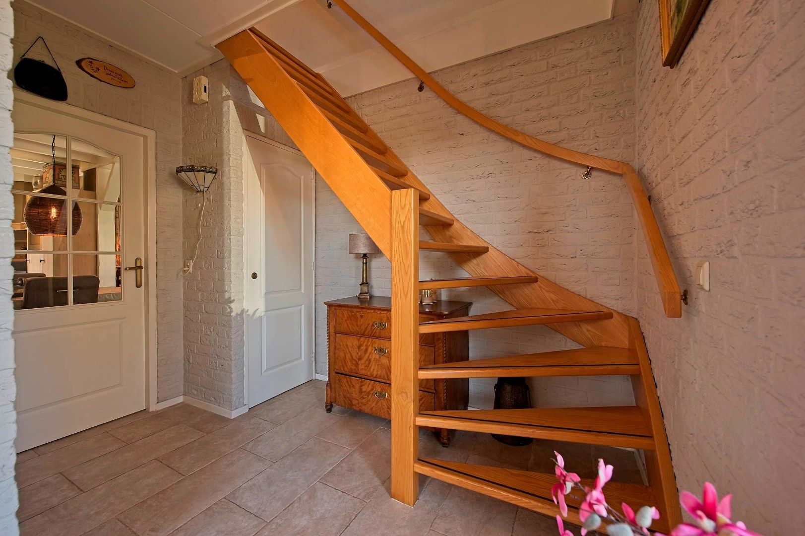 Foto 21 van Poortwegje 8