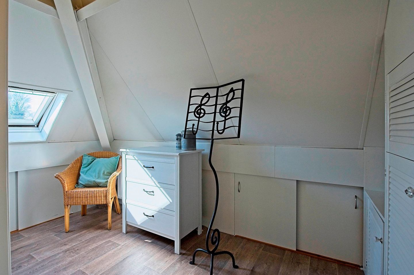 Foto 49 van Poortwegje 8