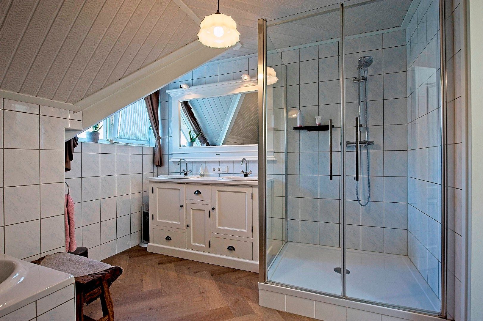 Foto 45 van Poortwegje 8