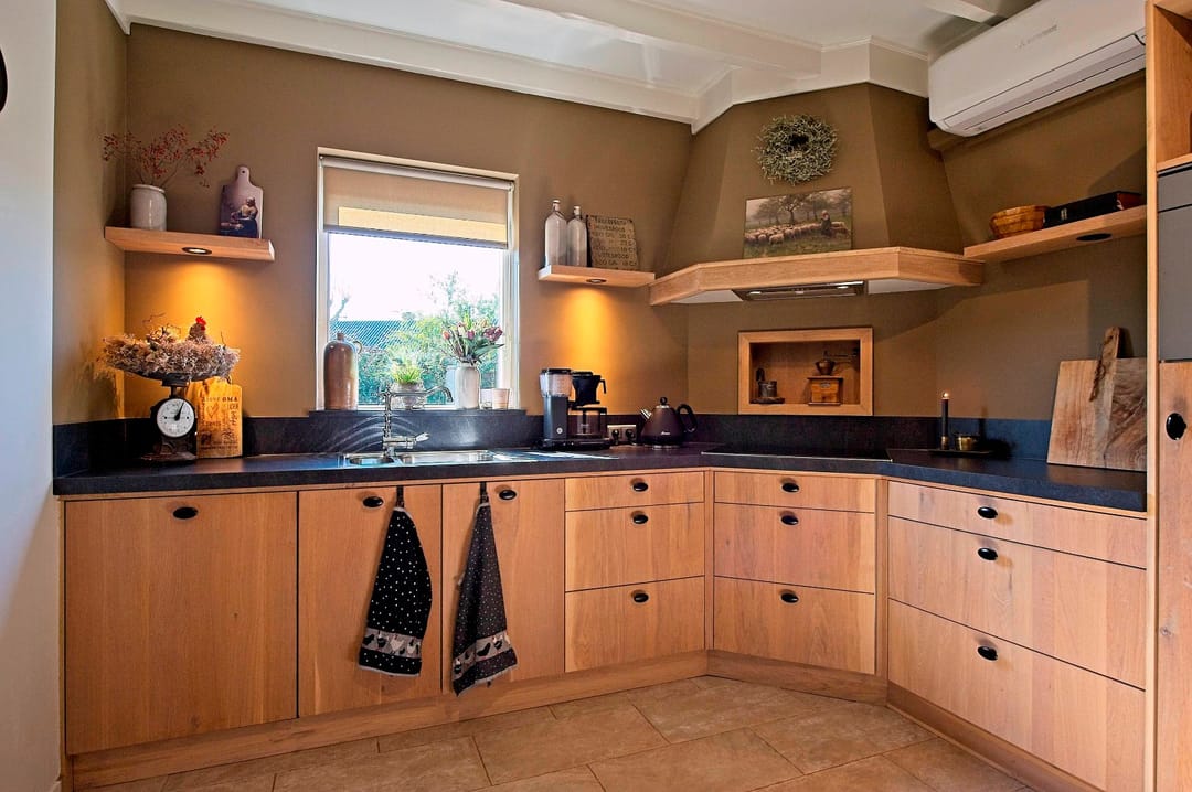 Foto 32 van Poortwegje 8