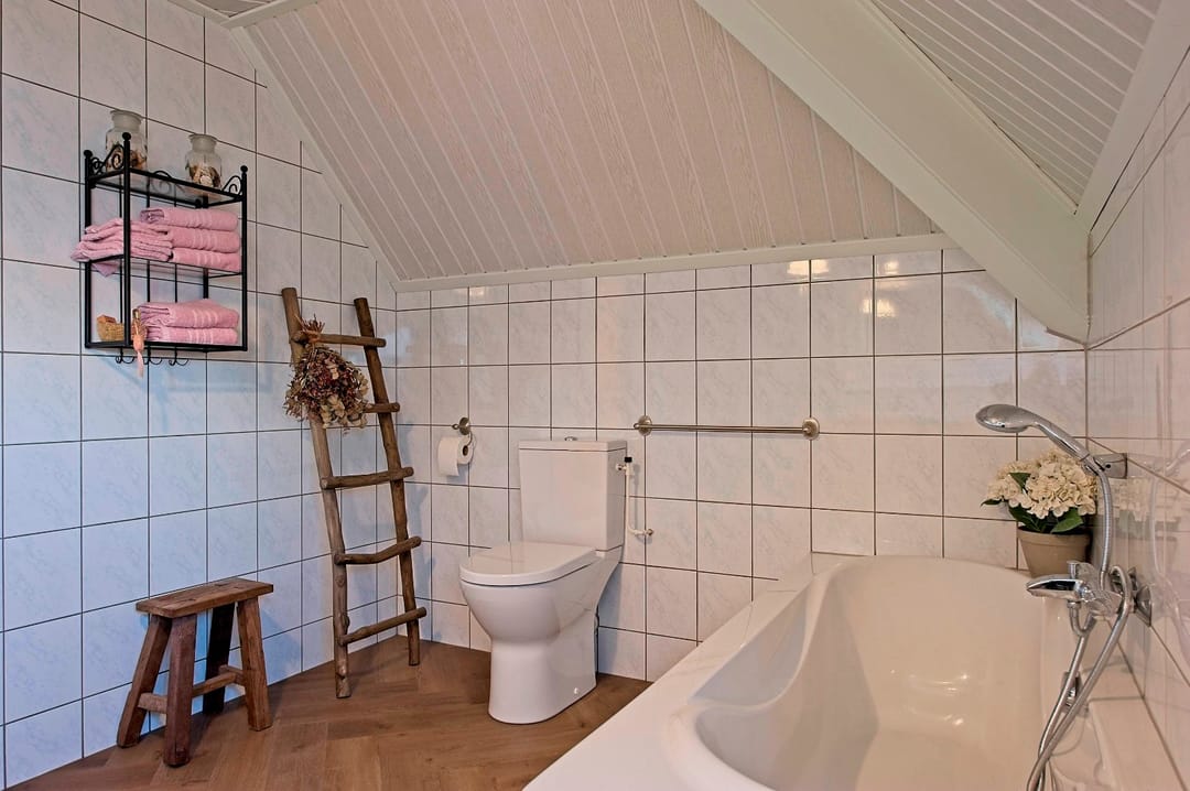 Foto 46 van Poortwegje 8