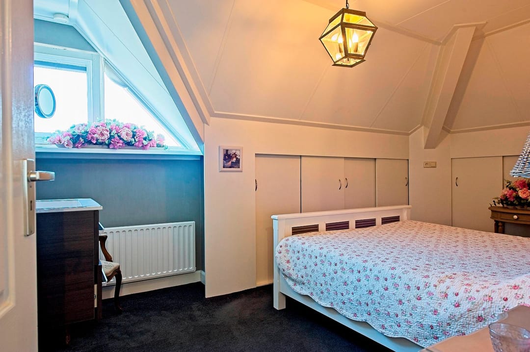 Foto 43 van Poortwegje 8