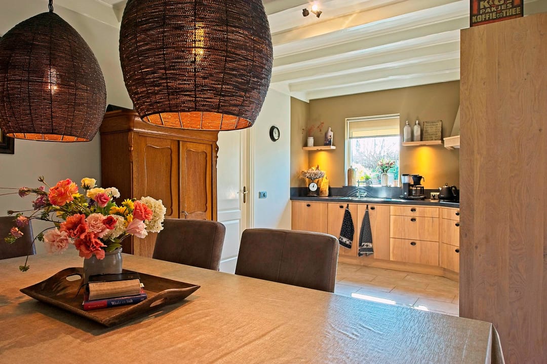 Foto 31 van Poortwegje 8