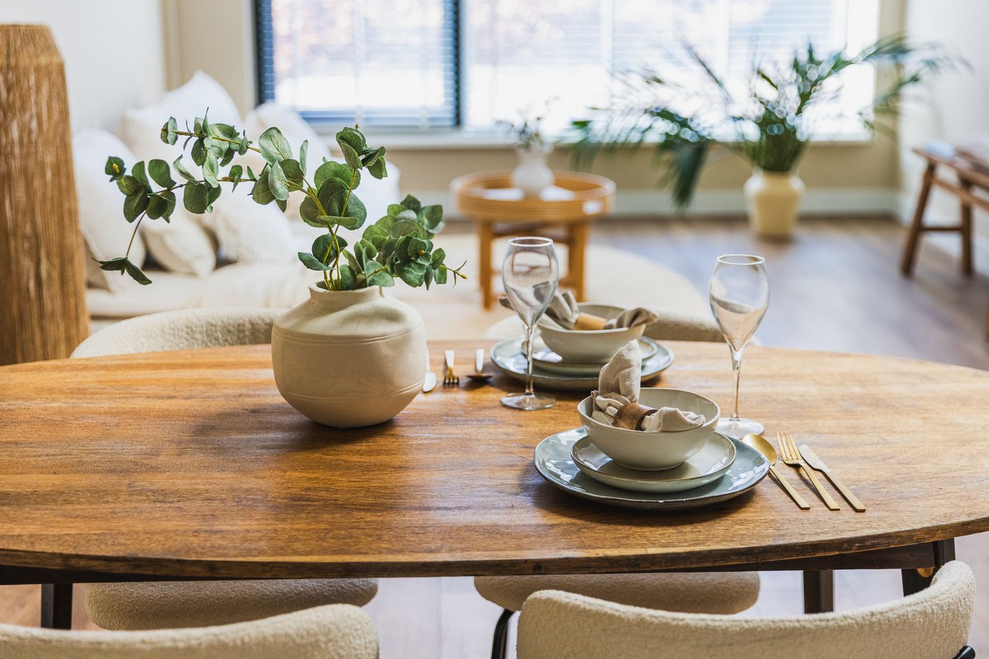 Photo 5 of Obrechtstraat 411