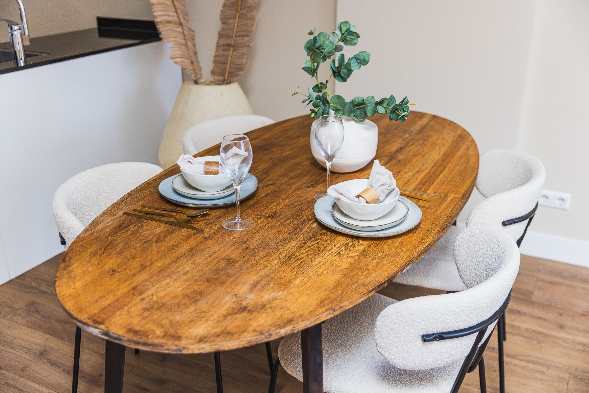 Photo 6 of Obrechtstraat 411