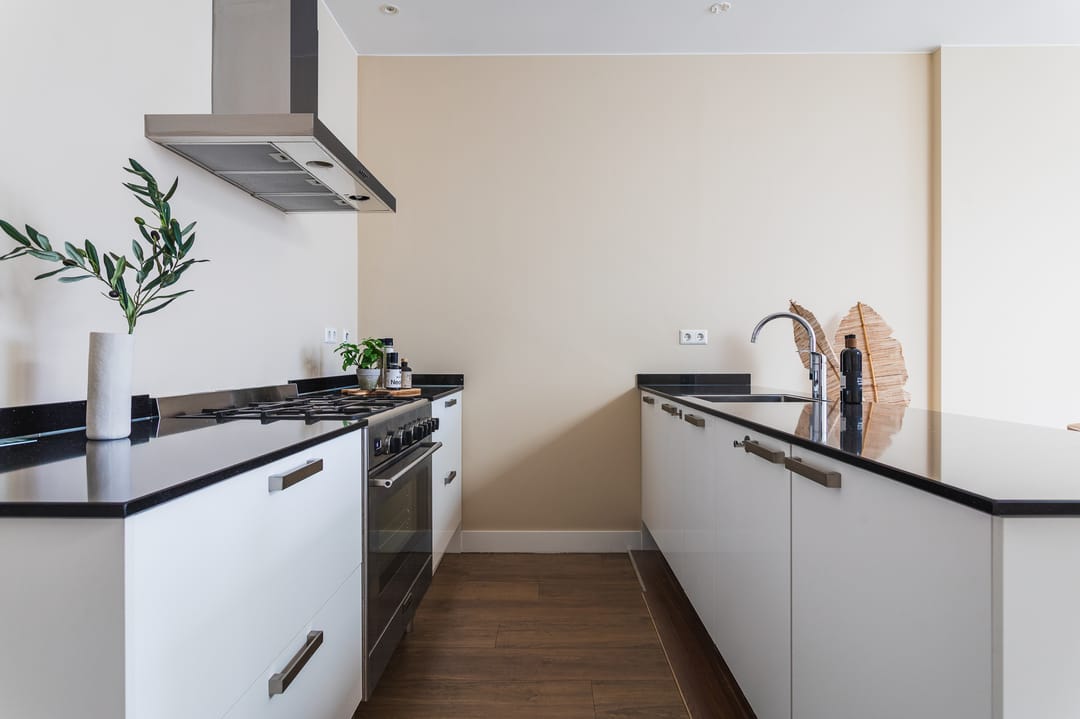 Photo 7 of Obrechtstraat 411