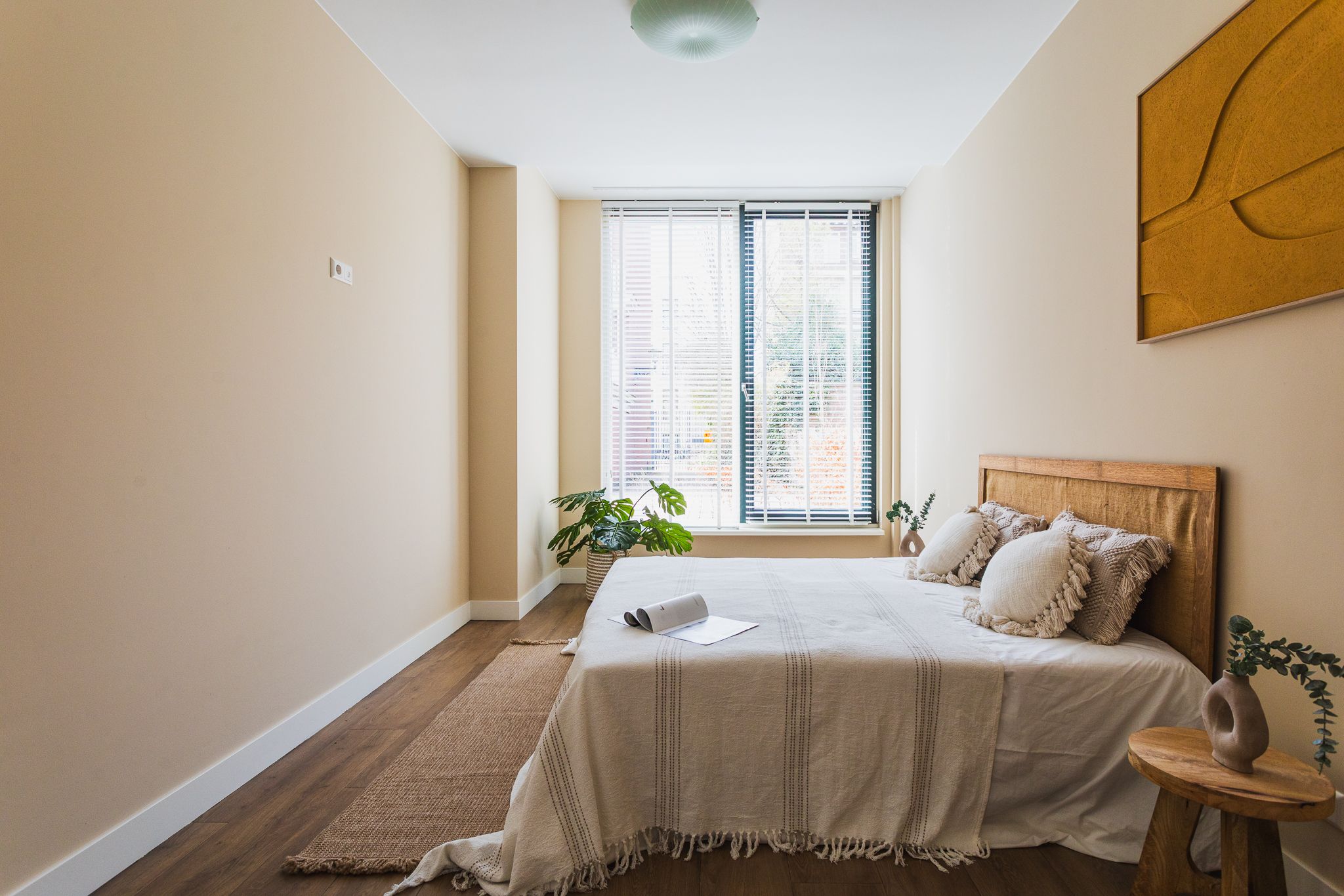 Photo 15 of Obrechtstraat 411