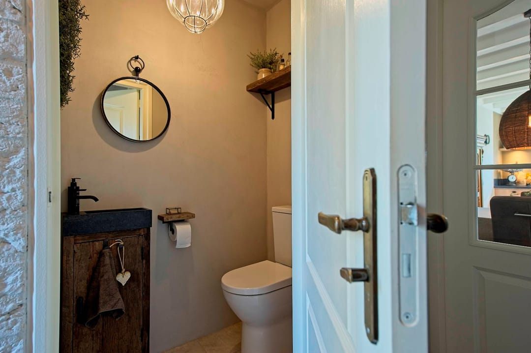 Foto 22 van Poortwegje 8