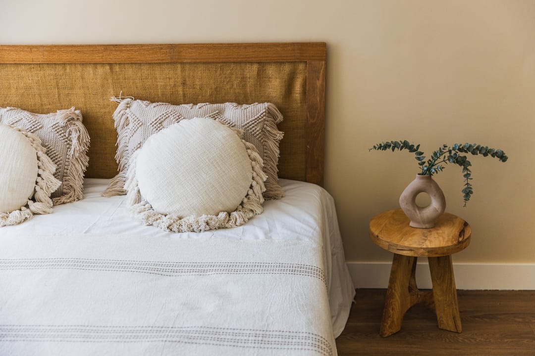 Photo 17 of Obrechtstraat 411