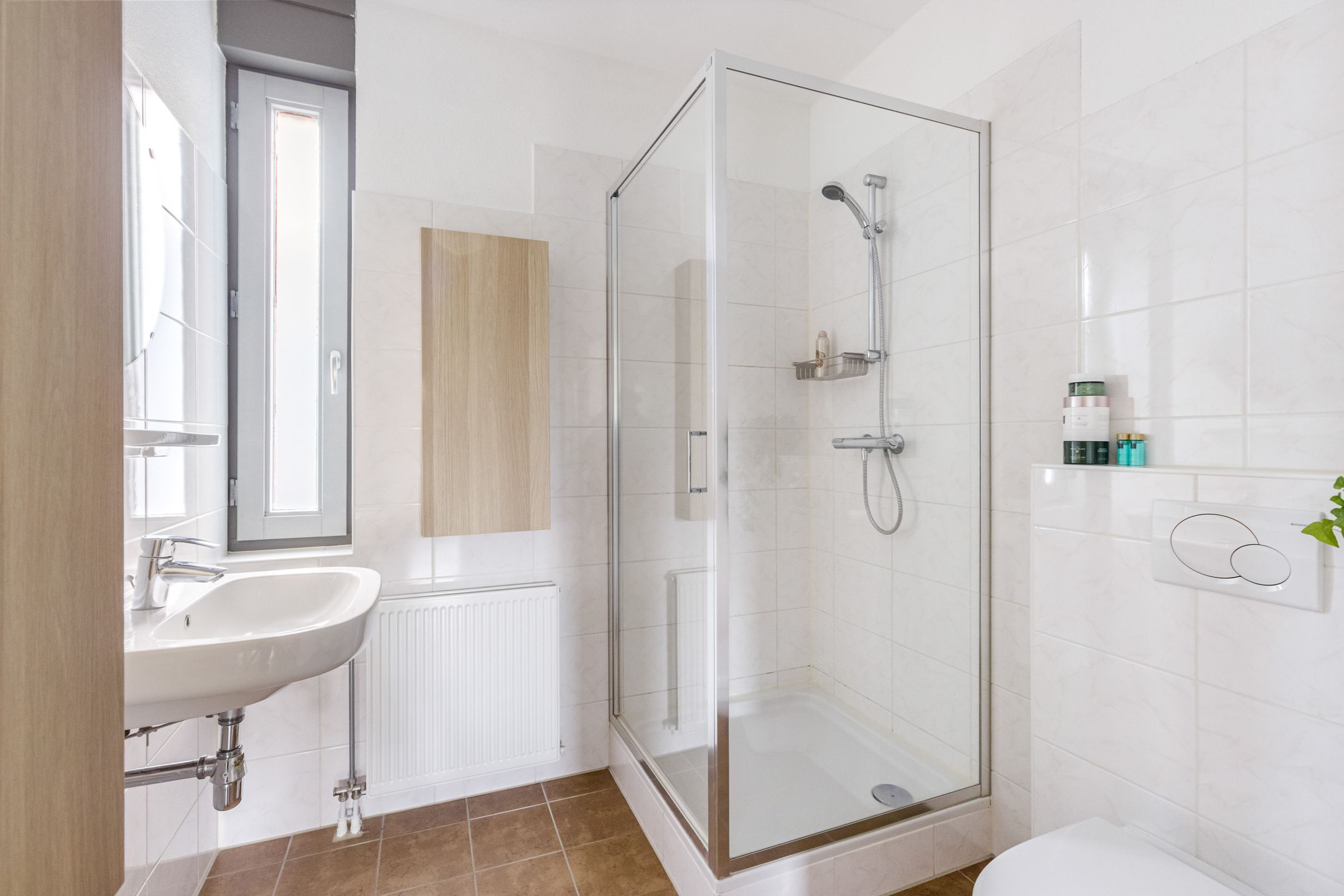Sustainable family home with 4 bedrooms and sunny south-facing garden in Goirke, Tilburg — 15