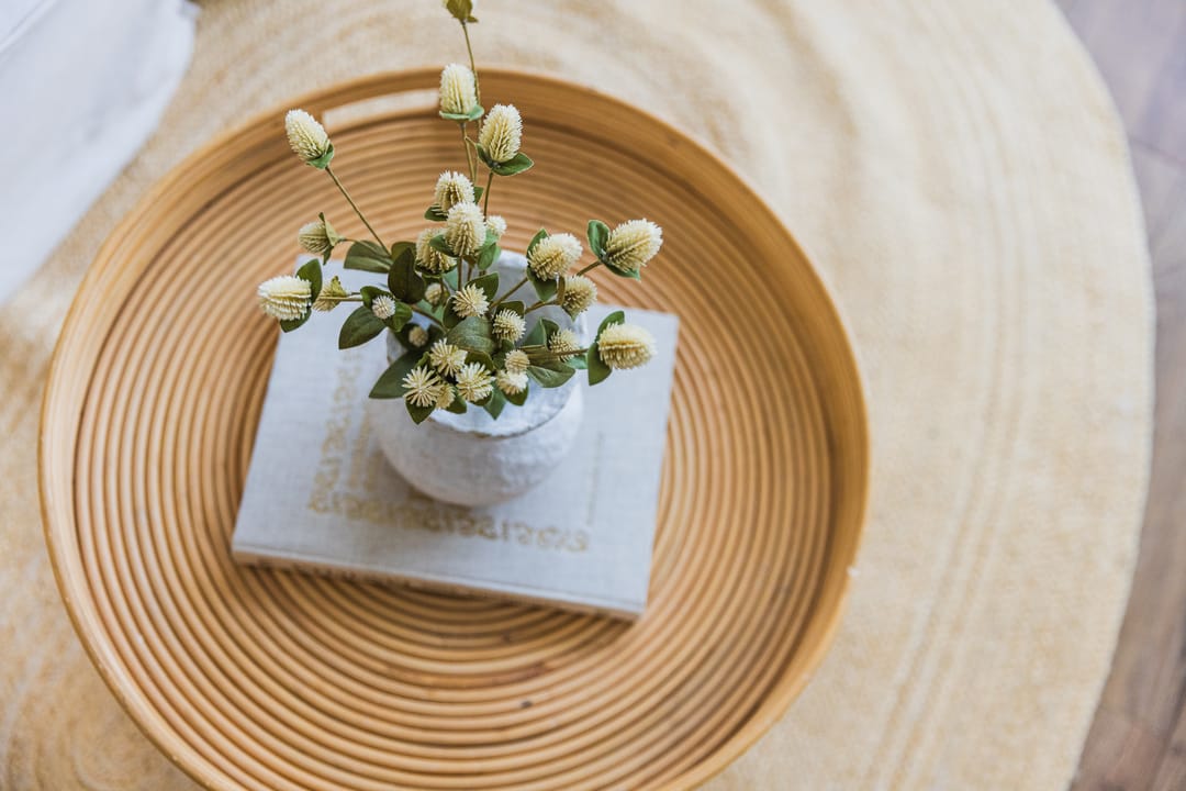 Photo 13 of Obrechtstraat 411