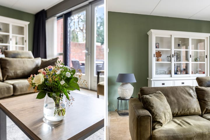 Foto 4 van Sint Eustatiusstraat 66