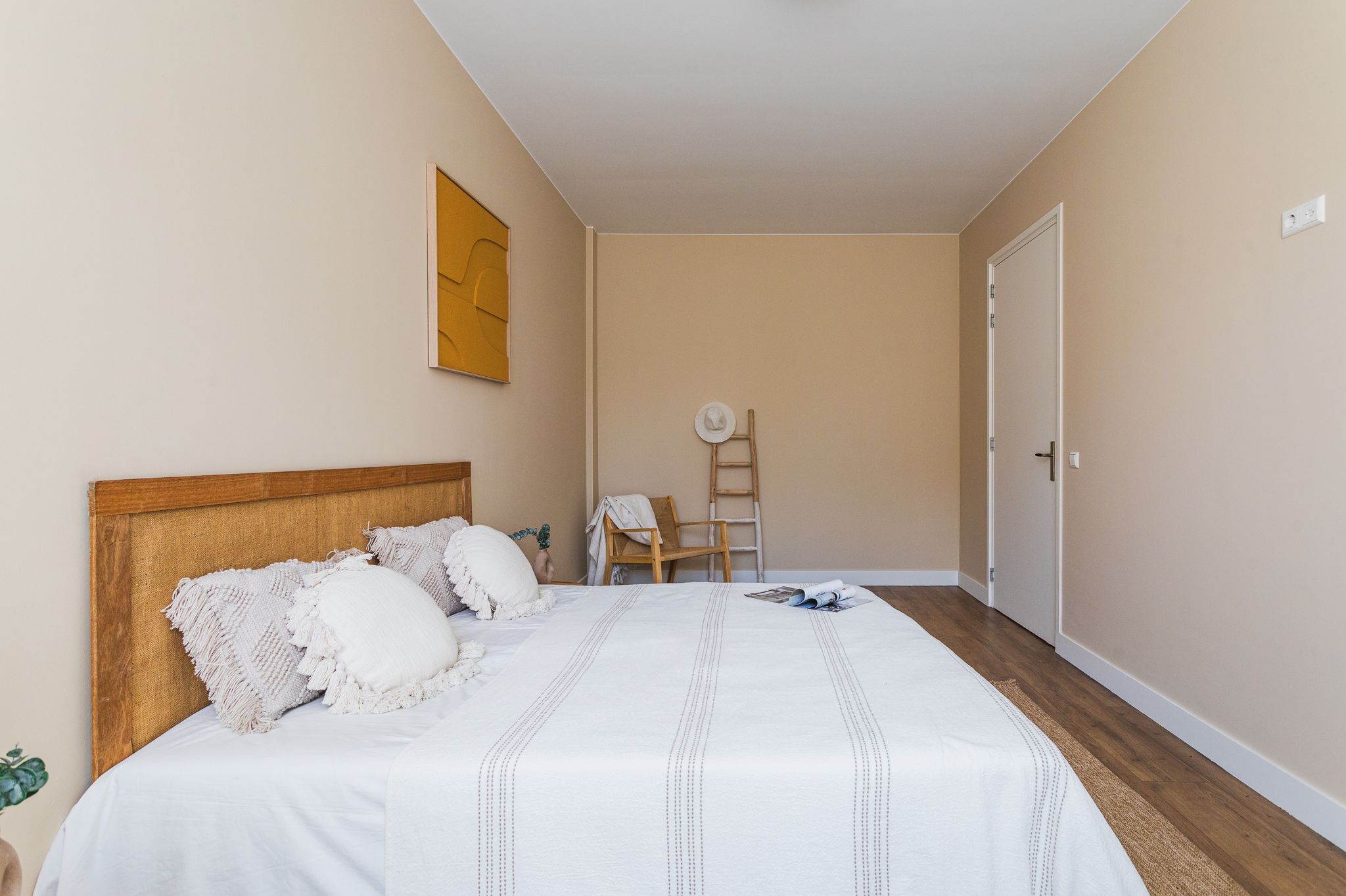 Photo 18 of Obrechtstraat 411