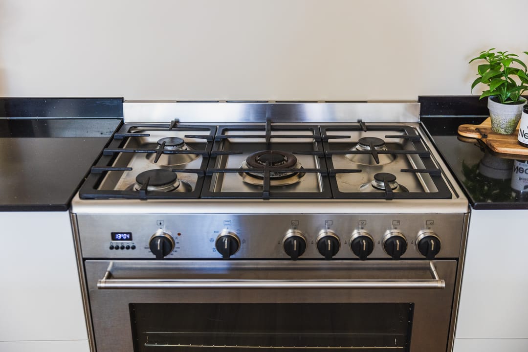 Photo 8 of Obrechtstraat 411