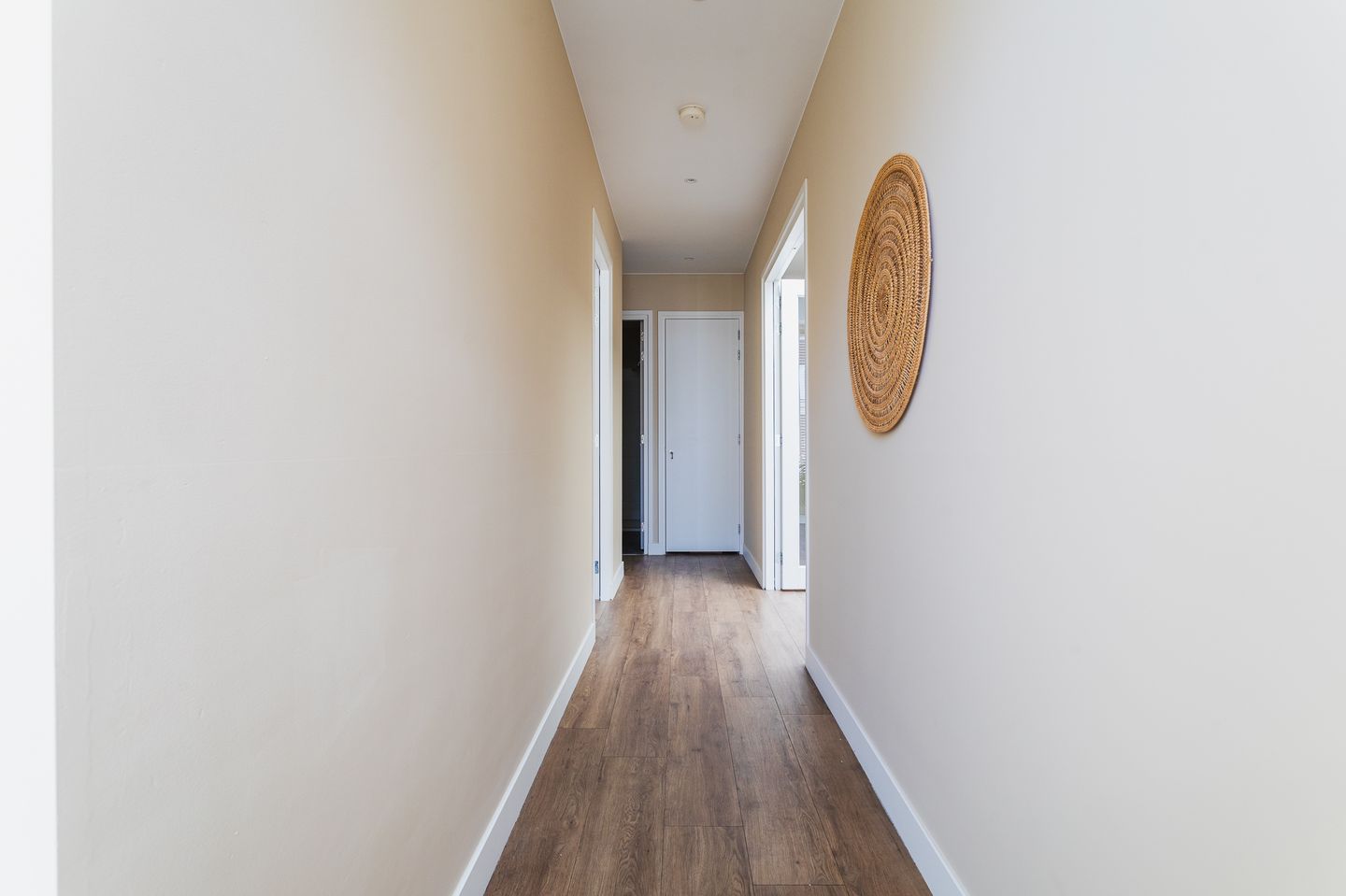 Photo 25 of Obrechtstraat 411