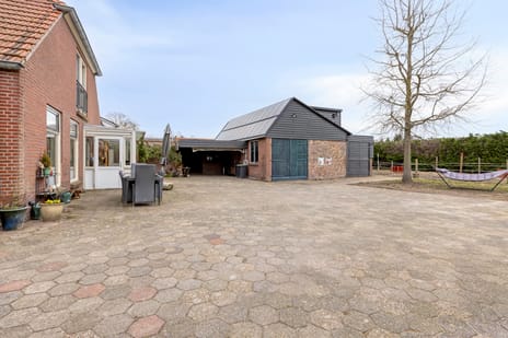 Scheidingstraat 16 secondary image