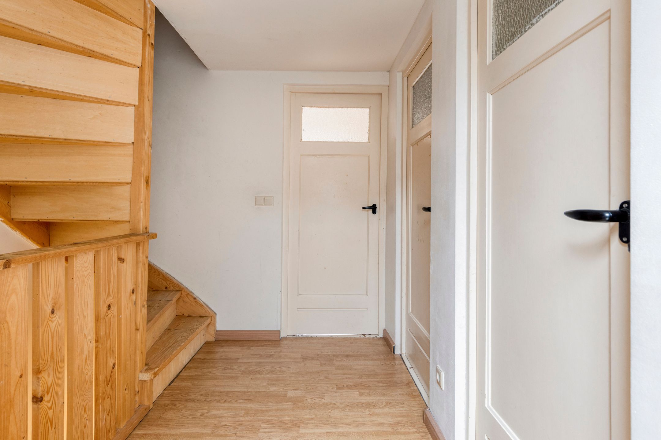 Spacious Residential Farmhouse with Annex in Elshout — 20