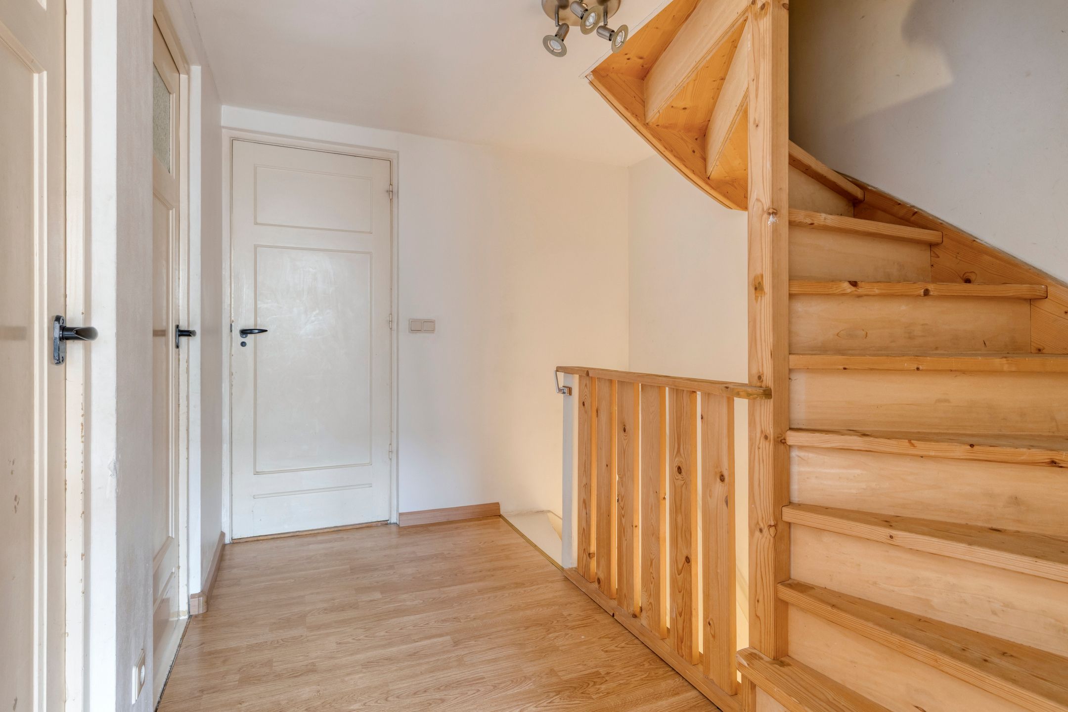 Spacious Residential Farmhouse with Annex in Elshout — 29